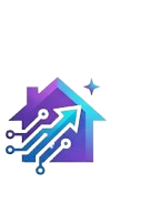 Logo společnosti
